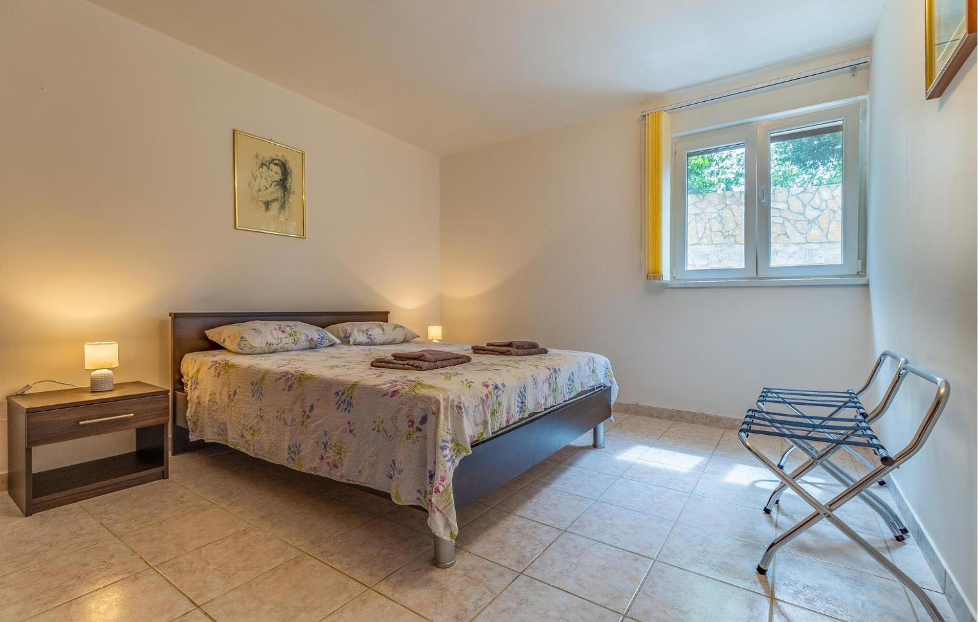 Cozy Apartment In Pula With Kitchen المظهر الخارجي الصورة